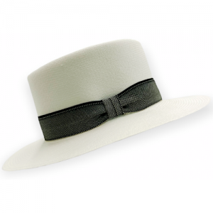 Genuine Panama Hat Donato Extra Fino