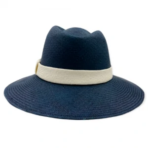 Genuine Panama Hat Lia Fino