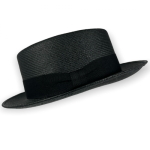 Genuine Panama Hat Piero Extra Fino