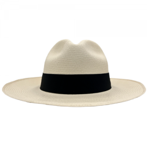 Genuine Panama Hat Alex Extra Fino