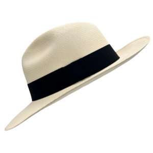 Genuine Panama Hat Alex Extra Fino