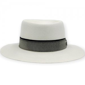 Genuine Panama Hat Donato