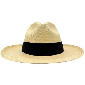Genuine Panama Hat Aimar
