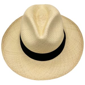 Genuine Panama Hat Aimar