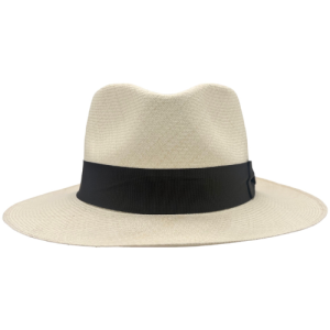 Genuine Panama Hat Ariel Super Fino Premium